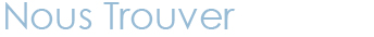 Chalet Uxello - Nous Trouver