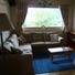 Reading Area