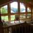 Mezzanine View