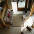 Mezzanine View